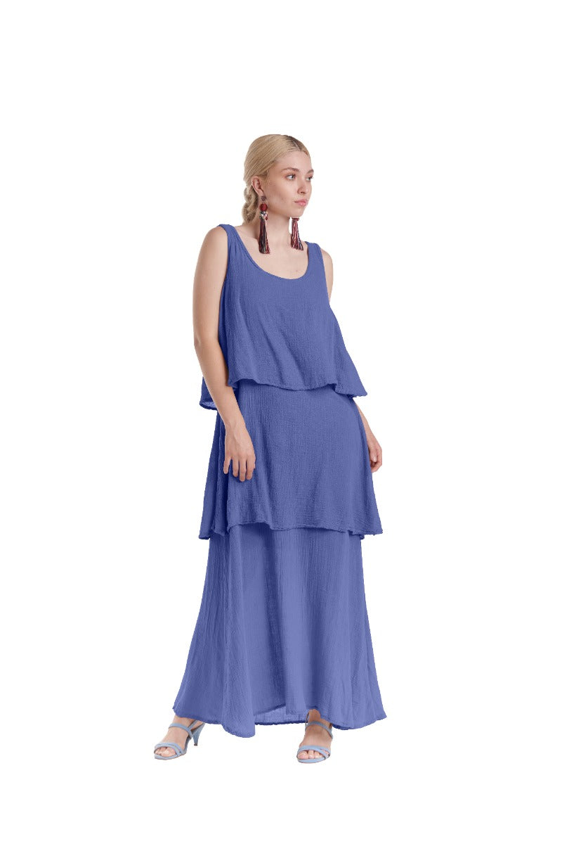 Dream Dress - New