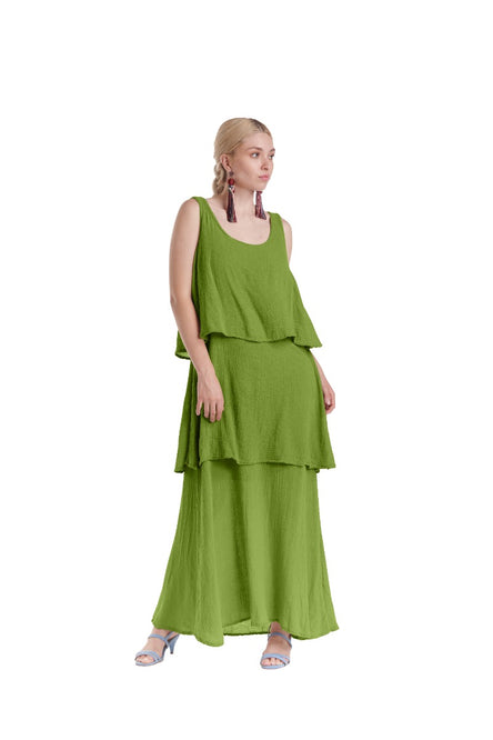 Dream Dress - New