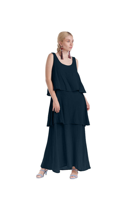 Dream Dress - New