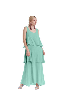 Dream Dress - New