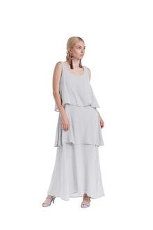 Dream Dress - New