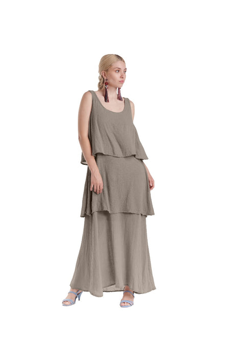 Dream Dress - New