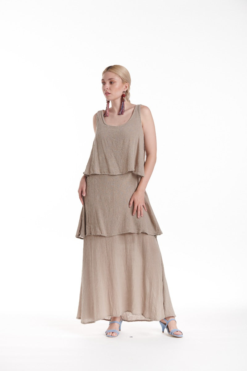Dream Dress - New