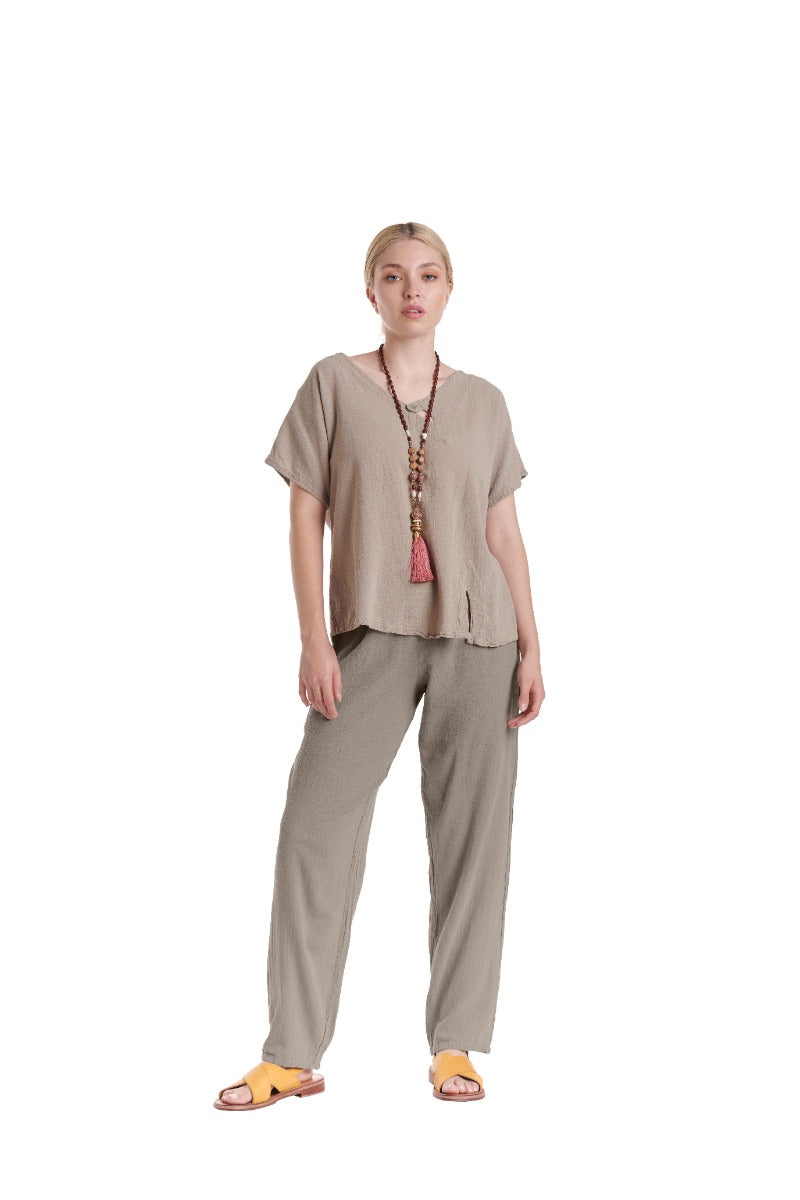 TAUPE