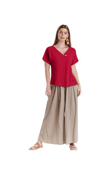 Mike Blouse