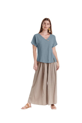 Mike Blouse
