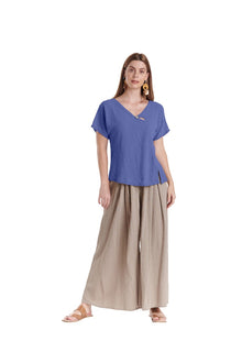 Mike Blouse