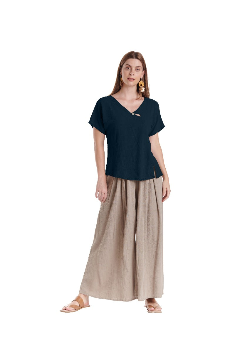 Mike Blouse