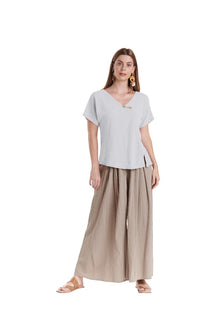 Mike Blouse