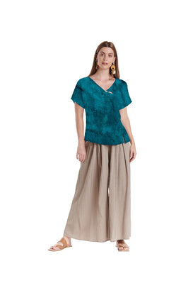 Mike Blouse
