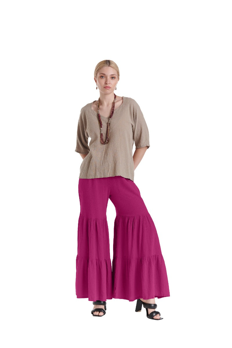 FUCHSIA