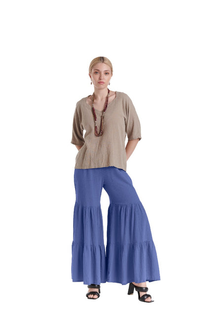 Aloha Pants