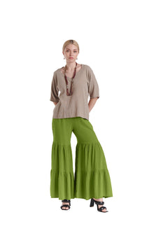 Aloha Pants