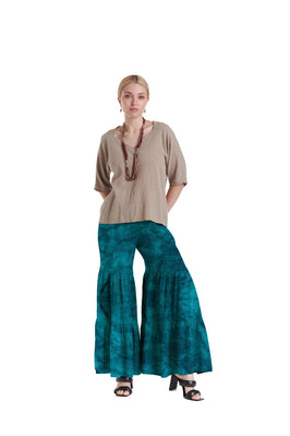 Aloha Pants