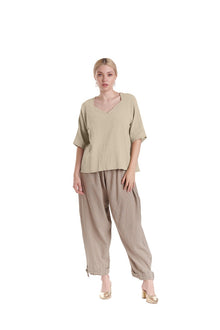 Erin Blouse
