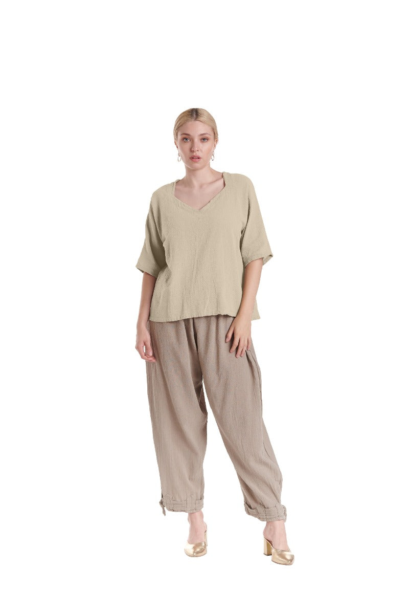 Erin Blouse
