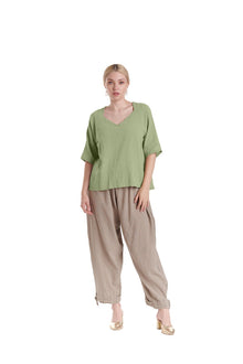 Erin Blouse