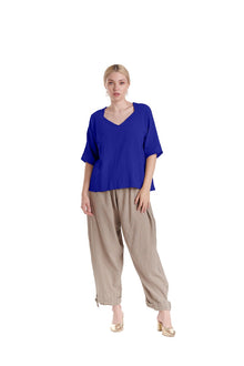 Erin Blouse