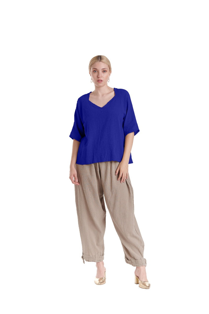 Erin Blouse