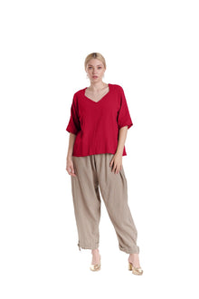 Erin Blouse