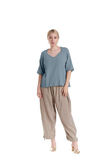 Erin Blouse