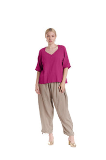 Erin Blouse
