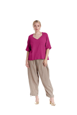 Erin Blouse