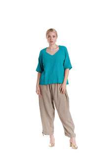 Erin Blouse