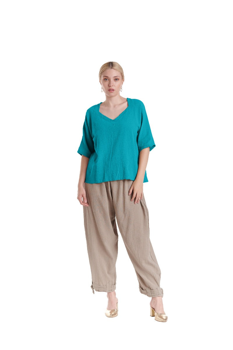 Erin Blouse