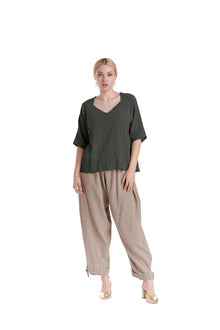 Erin Blouse