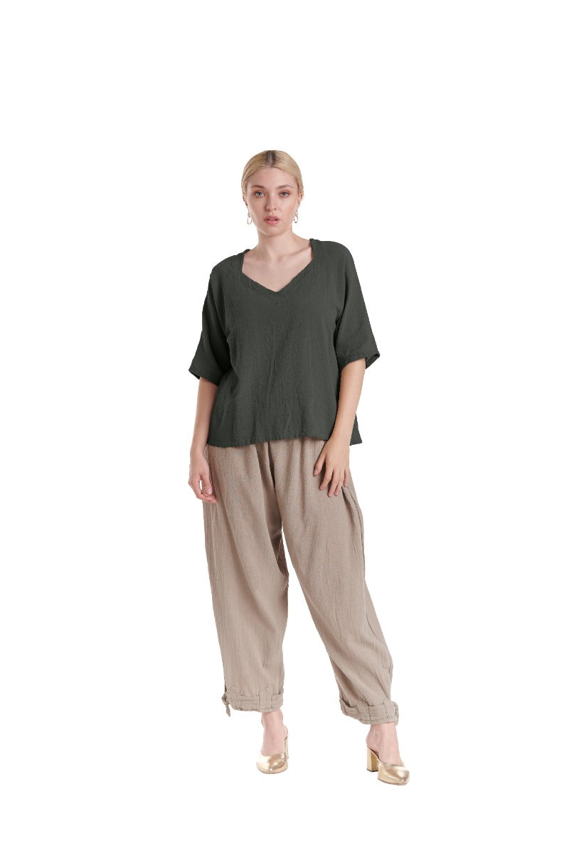 Erin Blouse