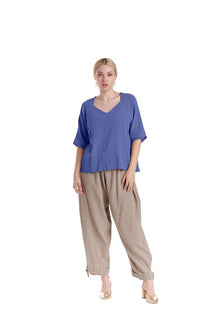 Erin Blouse