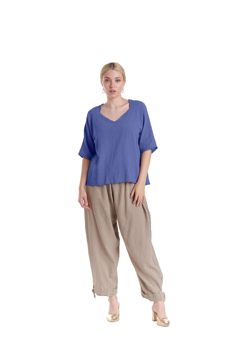 Erin Blouse