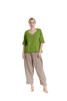 Erin Blouse