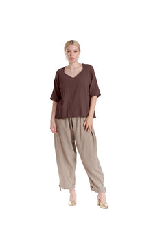 Erin Blouse