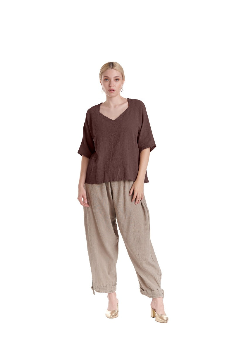 Erin Blouse