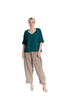 Erin Blouse