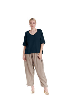 Erin Blouse