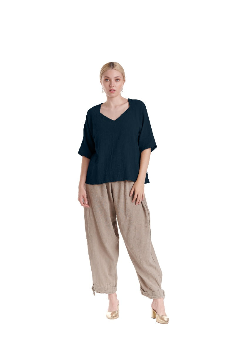 Erin Blouse