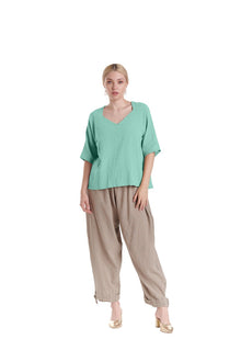 Erin Blouse