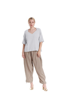 Erin Blouse