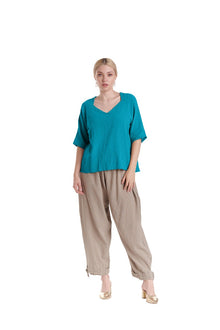 Erin Blouse