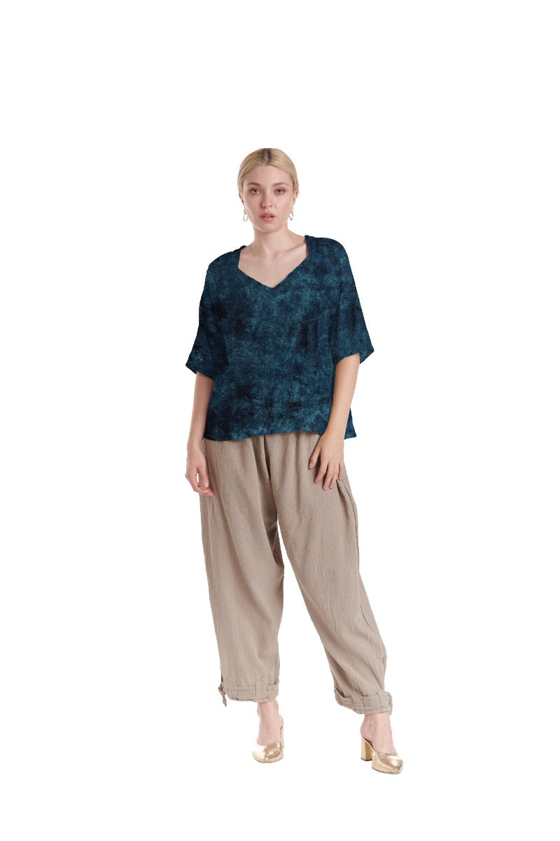 Erin Blouse