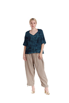 Erin Blouse