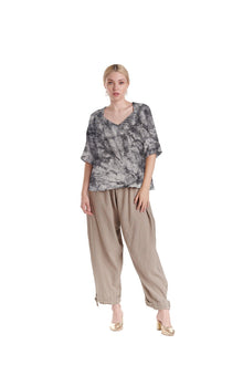 Erin Blouse