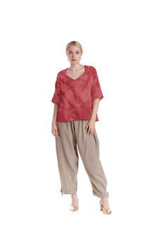 Erin Blouse