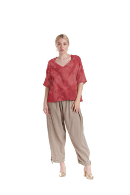 Erin Blouse