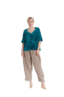 Erin Blouse