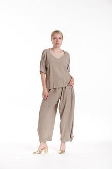 Erin Blouse