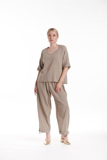 Erin Blouse